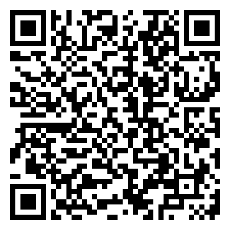 QR Code de D. Belgium Racing Team Vzw
