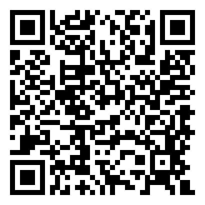 QR Code de Auditorium Paolo e Davide Disarò