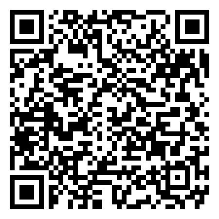 QR Code de Golf Saint Thomas