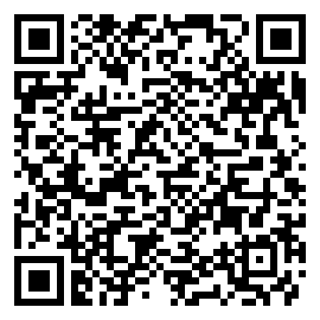 QR Code de St James' Church  Poole