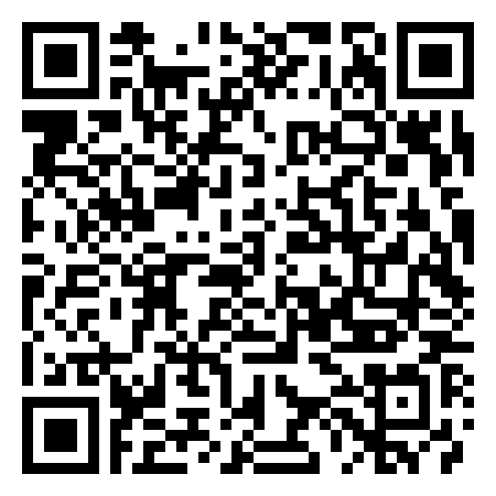 QR Code de Kartodromo di Avola