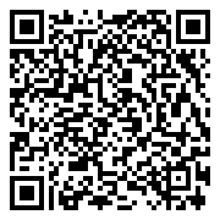 QR Code de St. Alban's Fulham