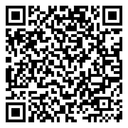 QR Code de Tables d'échecs