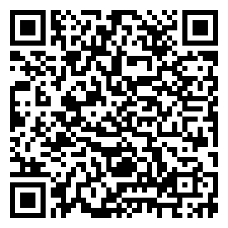 QR Code de Beach Volley