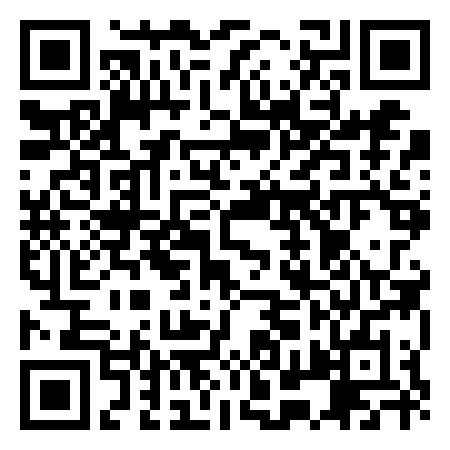 QR Code de Parc