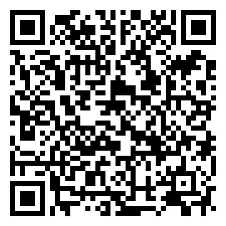 QR Code de Aire de jeux