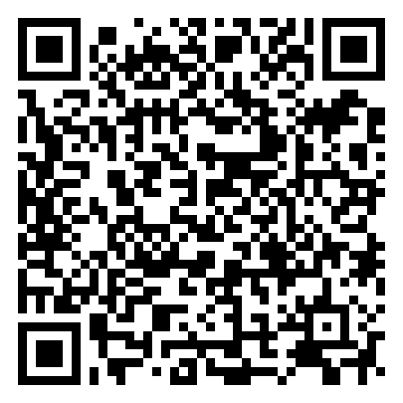 QR Code de Ascensor Halo