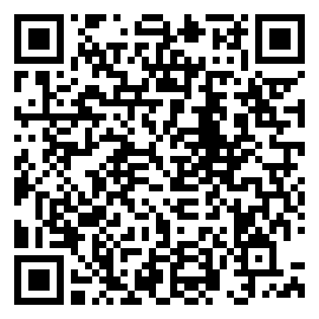 QR Code de Vleeshuis