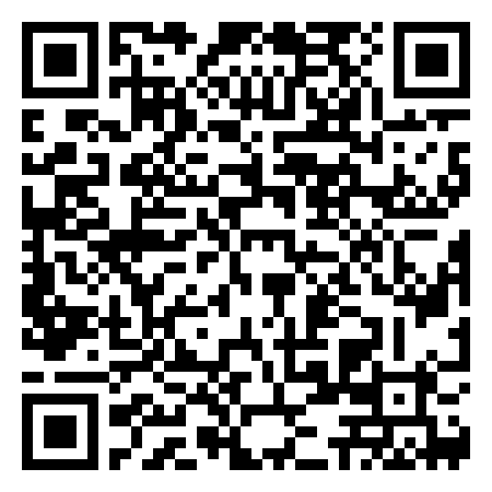 QR Code de Fuente del amor