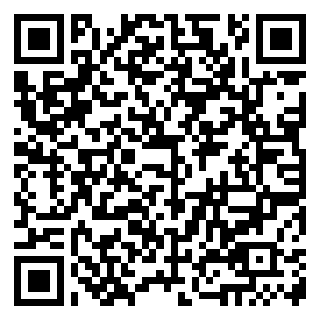 QR Code de Centro Sociale IPO'