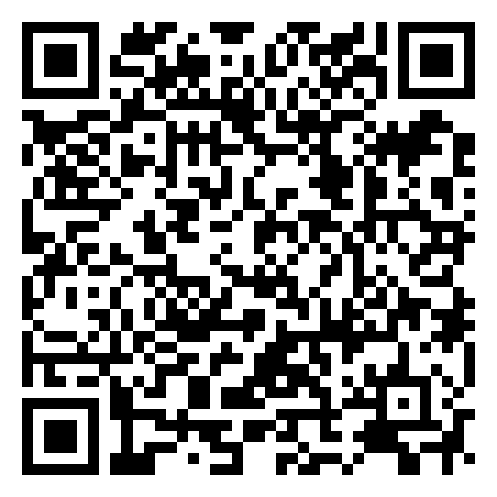 QR Code de Sint-Pieterskerk Lille