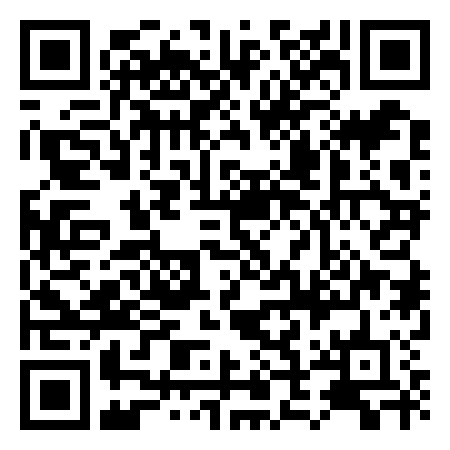 QR Code de Capilla de Pedreo