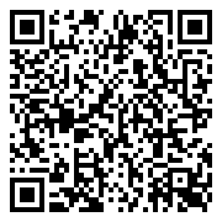 QR Code de Frohberg Park