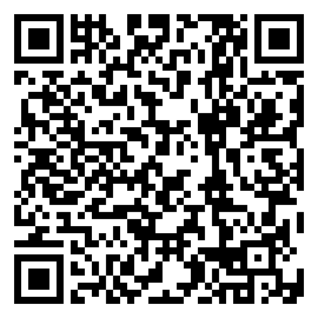 QR Code de BOWLINGPALEIS