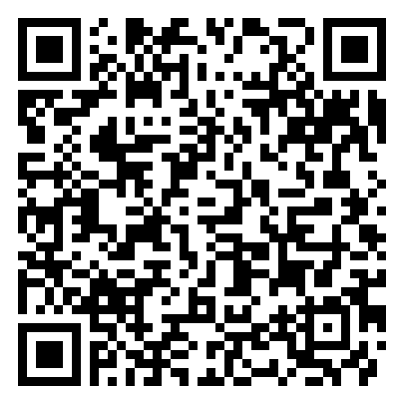 QR Code de Speelpleintje provenhofstraat