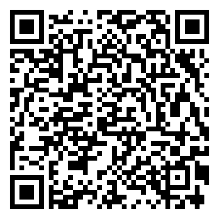 QR Code de Saint Peter's Church Saint Paul