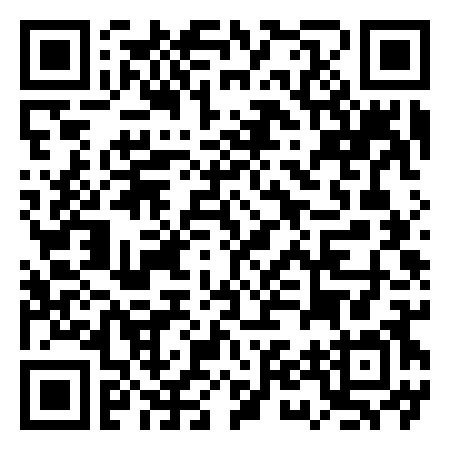 QR Code de Stele commemorativa del sacrificio degli appuntati A. Fava e V. Garofalo