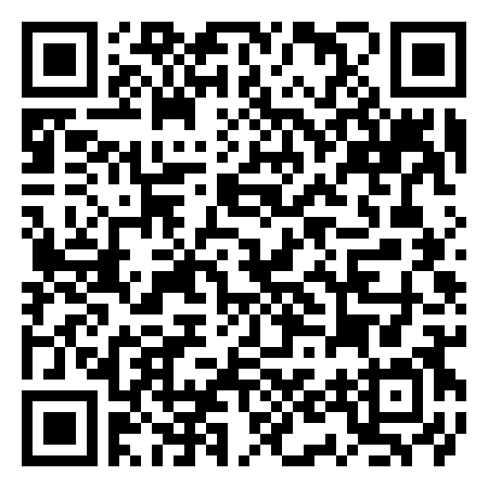 QR Code de Cabane la Poulette
