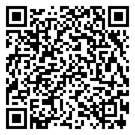 QR Code de Mattenhofladen - Hofladen Mattenhof