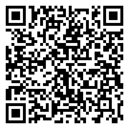 QR Code de Keltenpark Otzenhausen