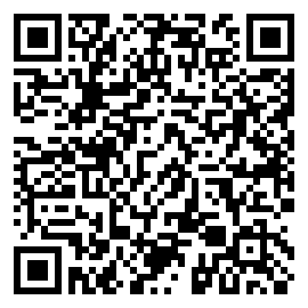 QR Code de P.H2O Arte