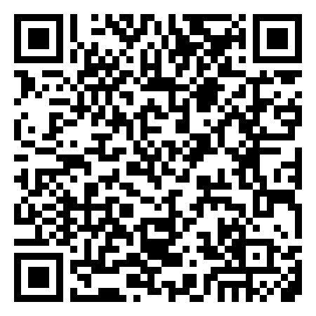 QR Code de Cascade Saint Maurin