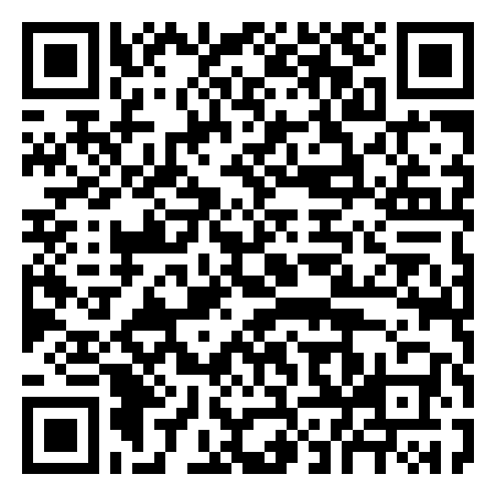 QR Code de Parc Bihan