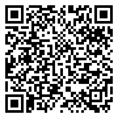 QR Code de Sisal Matchpoint