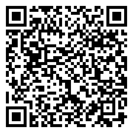 QR Code de Bents Recreation Ground
