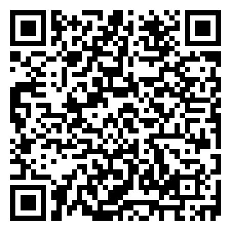 QR Code de base nautique du bas pont scorff