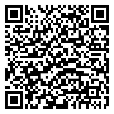 QR Code de Campo da Calcio Sant'Agostino