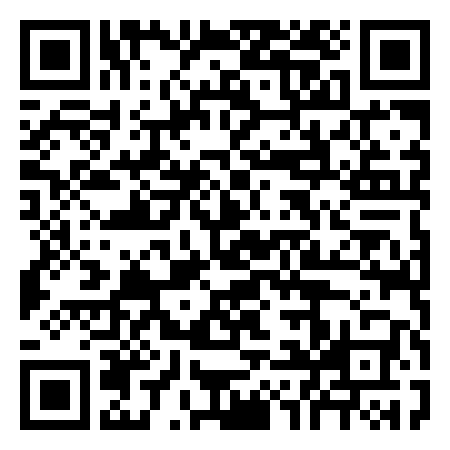 QR Code de Parc Delmas