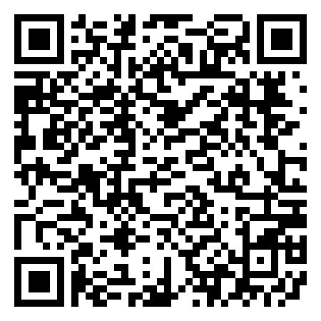 QR Code de MuÃ­ños do Batán