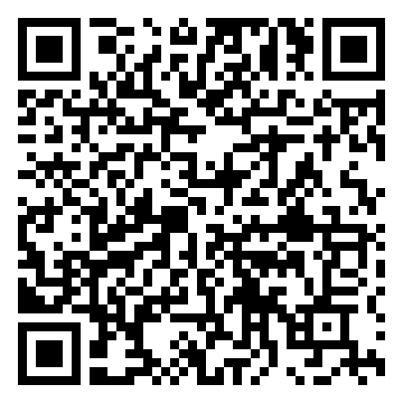 QR Code de Foce Delle Porchette