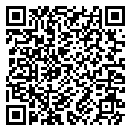 QR Code de Obélisque du monument de Dogali