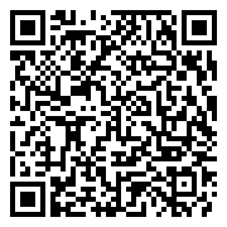 QR Code de De Rode Ridders