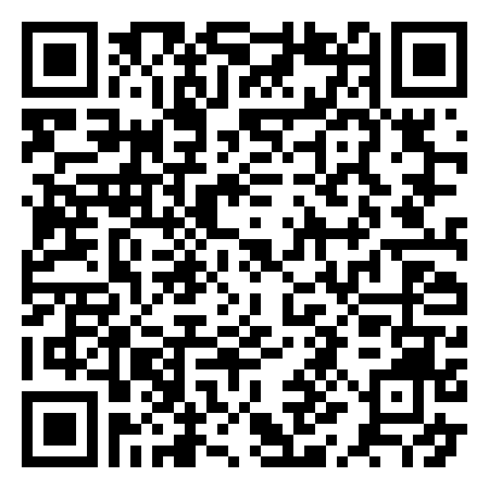 QR Code de Umoya - Natural Experience