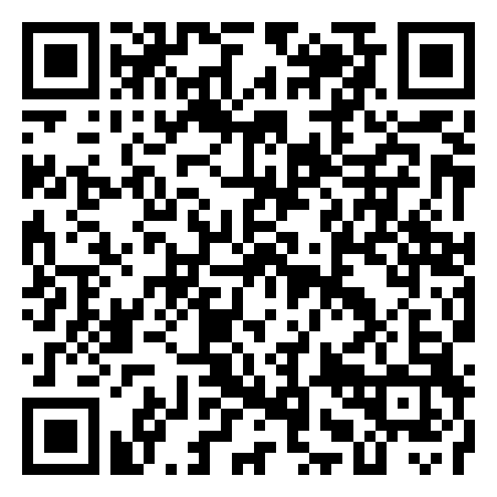 QR Code de Ermita de San Antonio
