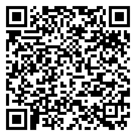 QR Code de Passo del Furlo
