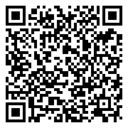 QR Code de Diving Alghero - Padi - Dan