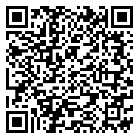 QR Code de Karting St Cyprien