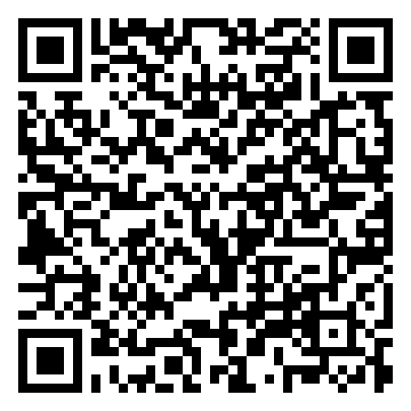 QR Code de Chapelle Saint Martin / Ravin des Gravières