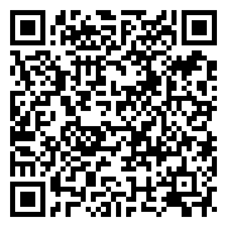 QR Code de The Old Rectory