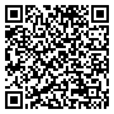 QR Code de Denbigh Cricket Club