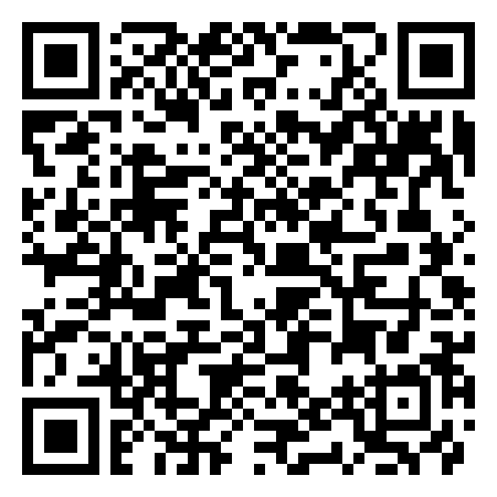 QR Code de Roche Écrite