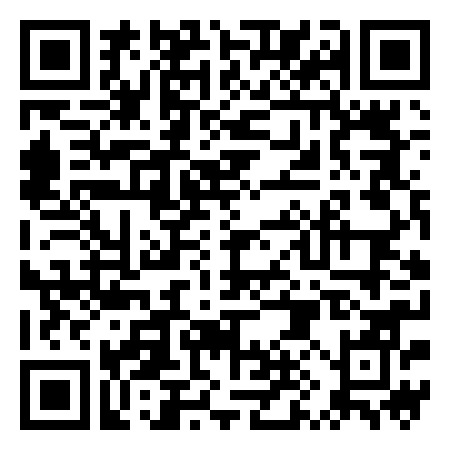 QR Code de Playing Fields