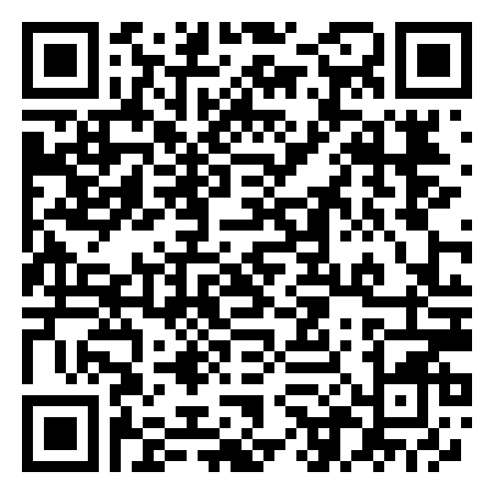 QR Code de Church of the Holy Trinity