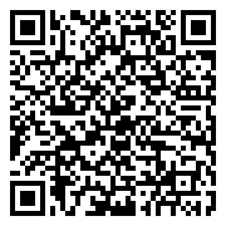 QR Code de Bologna Welcome - Official Tourist Office
