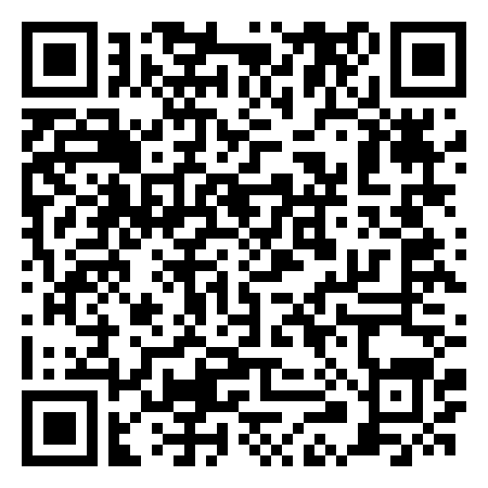 QR Code de Pfarrkirche Sant'Antonio Abate
