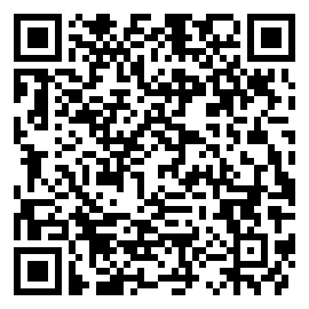 QR Code de Parco Giuseppe Peppino Impastato
